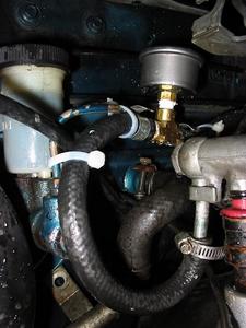 plugsandpgauge 043.jpg